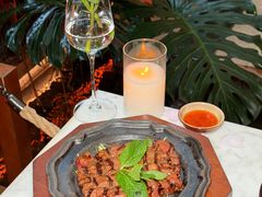 -Tegu泰古莲·泰国餐厅(红山6979店)