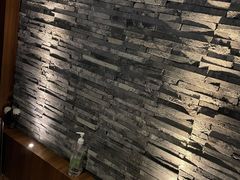 -大桶大足浴(金桥店)