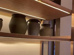 -望湘园·小雅(德基店)