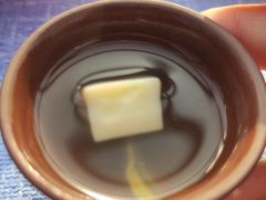 -后海16号·北京私房菜