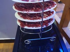 -八合里潮汕鲜牛肉火锅(深圳海岸城店)
