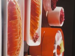 -红菜坊·烤鸭·川鲁宴(石园店)