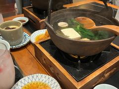 -伊藤ITO(侨福芳草地购物中心店)