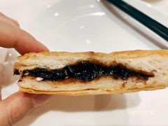 -老爷庙风味美食府(魏都大道店)