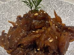 -松鹤楼·非遗·苏帮菜(融科店)