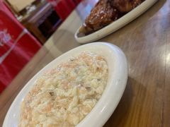 -砂锅李(九江路店)