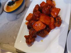 -大碗先生(方圆荟店)
