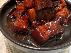 -金时代顺风大酒店(临港百联店)