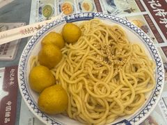 -赵记传承·中国甜品(福州总店)