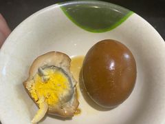 -银记肠粉店(中山一路店)