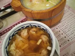 -池记(尖沙咀店)