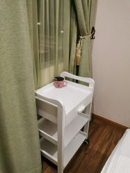 -芳朵美容养生SPA