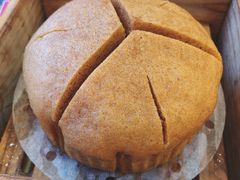 -中恒华茶楼(牌坊店)