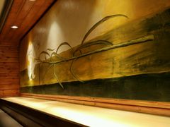 -Lia Cafe Bar Restaurant松山咖啡屋