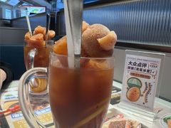 -克茗冰室(光明N次方公园店)