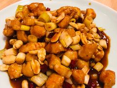 -宏状元现熬粥·京味菜(三里河店)