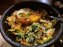 -权金城(万科哈洛小镇店)