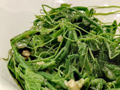 -神仙馆(衡山路店)