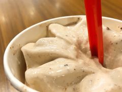 -万达广场(盐城盐都店)