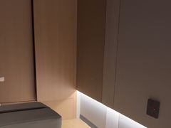 -素可汤泉(天宝大厦店)
