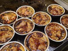 -老号尤兔头(幸福店)