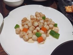 -东莱海上(长宁来福士店)