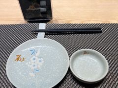 -菊上尊品料理(八佰伴中心店)