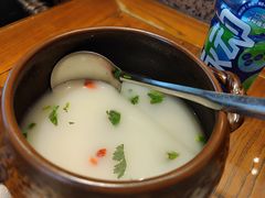 -北京老铺烤鸭(老城根店)