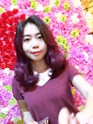 -BM SALON