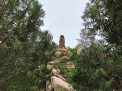 -北京凤凰岭