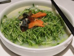 -老伙记海鲜码头(北滘店)