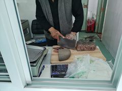 -姚记肚包肉(牛街春风社区店)