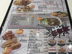 -龙记·香港茶餐厅(海上世界店)