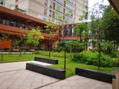 -深圳市养老护理院