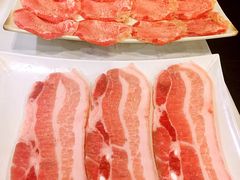 -郑阿姨的家·이모네·韩料&烤肉(武川路店)