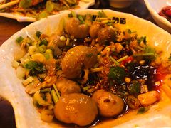 兔腰-M99 BEER世界啤酒吧(鸿云悦街店)