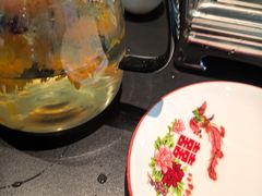 -老瓦房(六堰店)