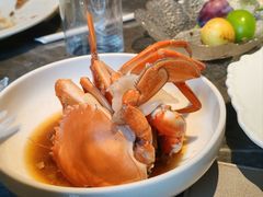 -曲水兰亭(北京四惠店)