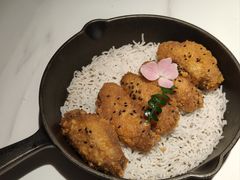 -卯时·精致锡帮菜(惠山古镇店)