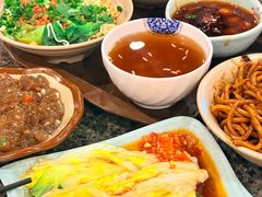 -小街天府