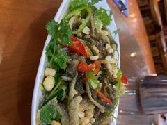 -禄源公·老莞诚饭店