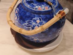 -陶陶居酒家(新天地店)