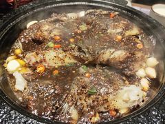 -奇滋豆味(南十四道街店)