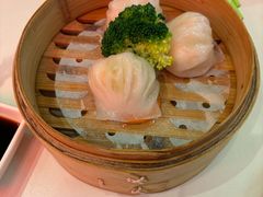 -兴粤匯香港茶餐厅(宝山日月光店)