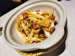 -新沸腾鱼乡(世贸天阶店)