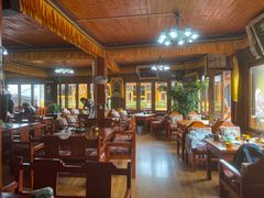 -塔洛藏餐吧(香格里拉古城店)