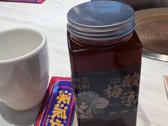 -涿派·炝锅鱼(涿州店)