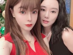 -香港皇家太平洋酒店