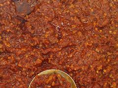 -韩麦大冷面(桂花街直营店)