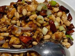 -眉州东坡(团结湖店)